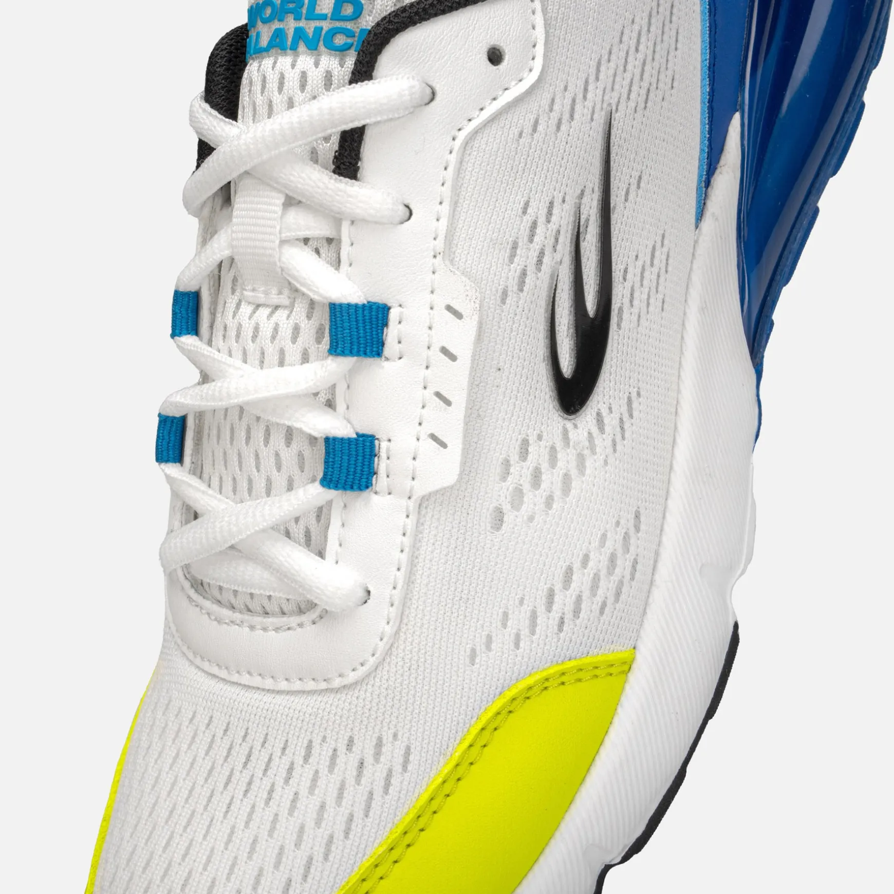 SWING SOLE BB