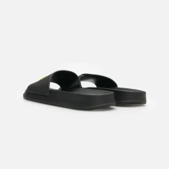 TEAGAN SLIDES BB