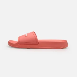 TEAGAN SLIDES BG