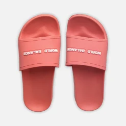 TEAGAN SLIDES BG