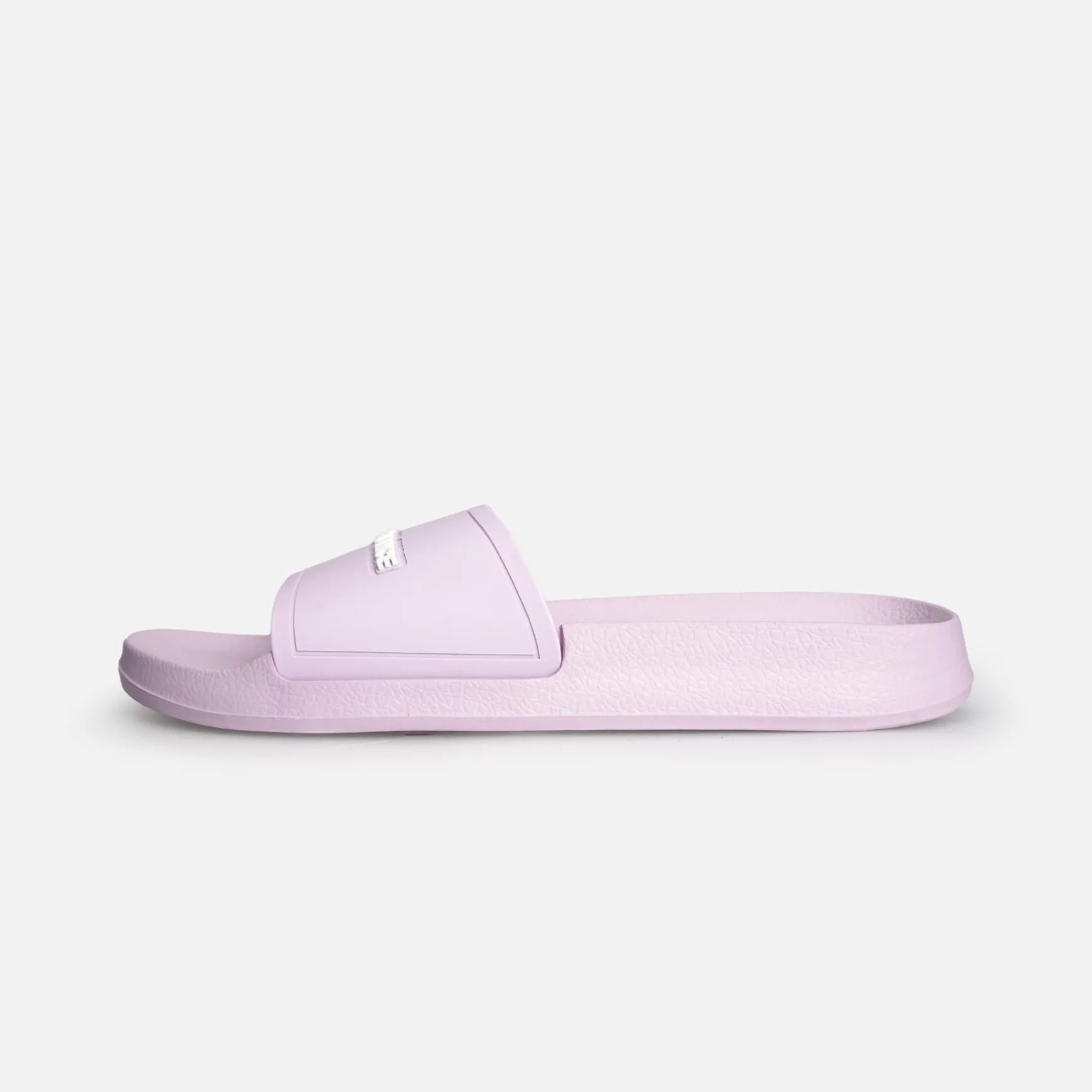 TEAGAN SLIDES L