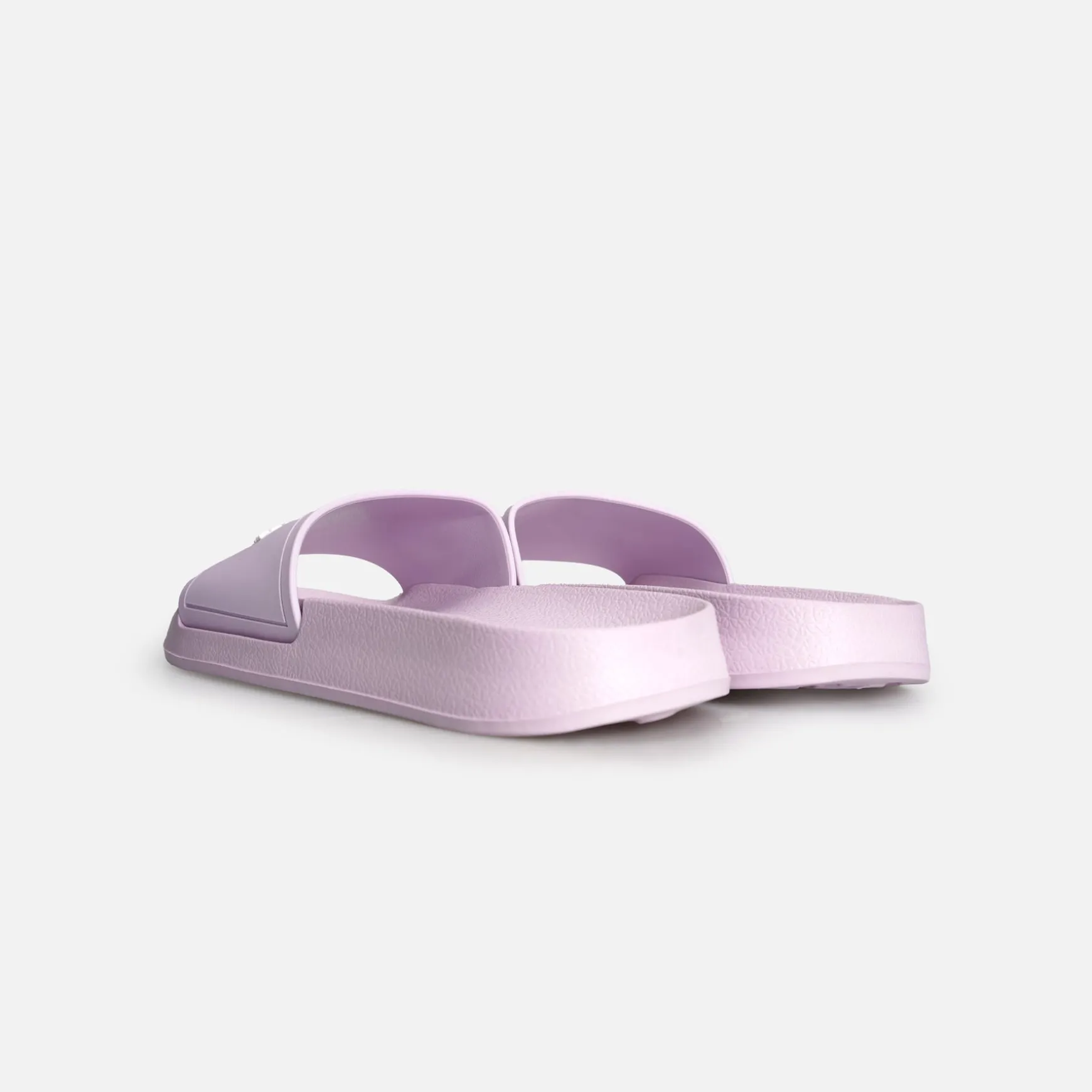 TEAGAN SLIDES L