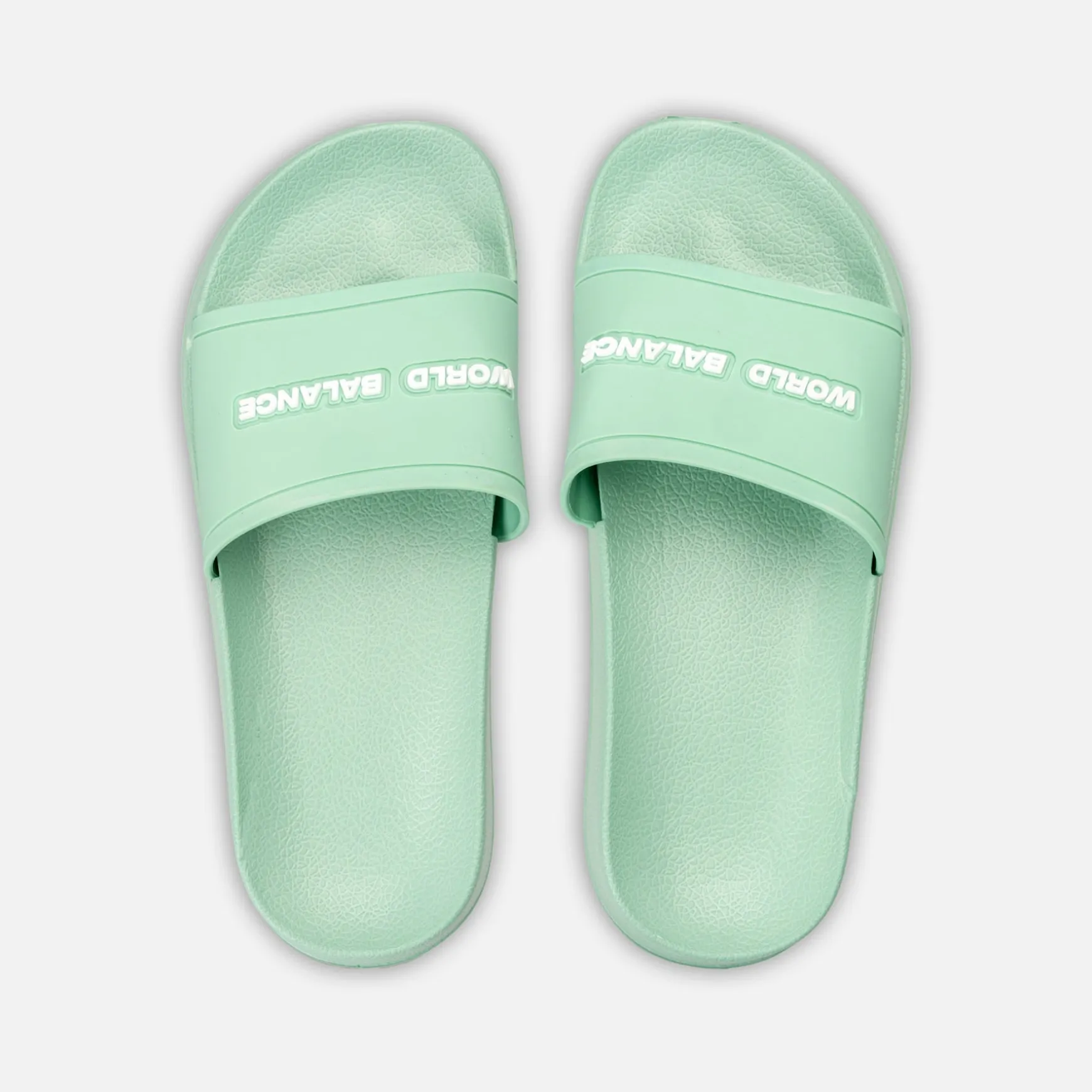 TEAGAN SLIDES L