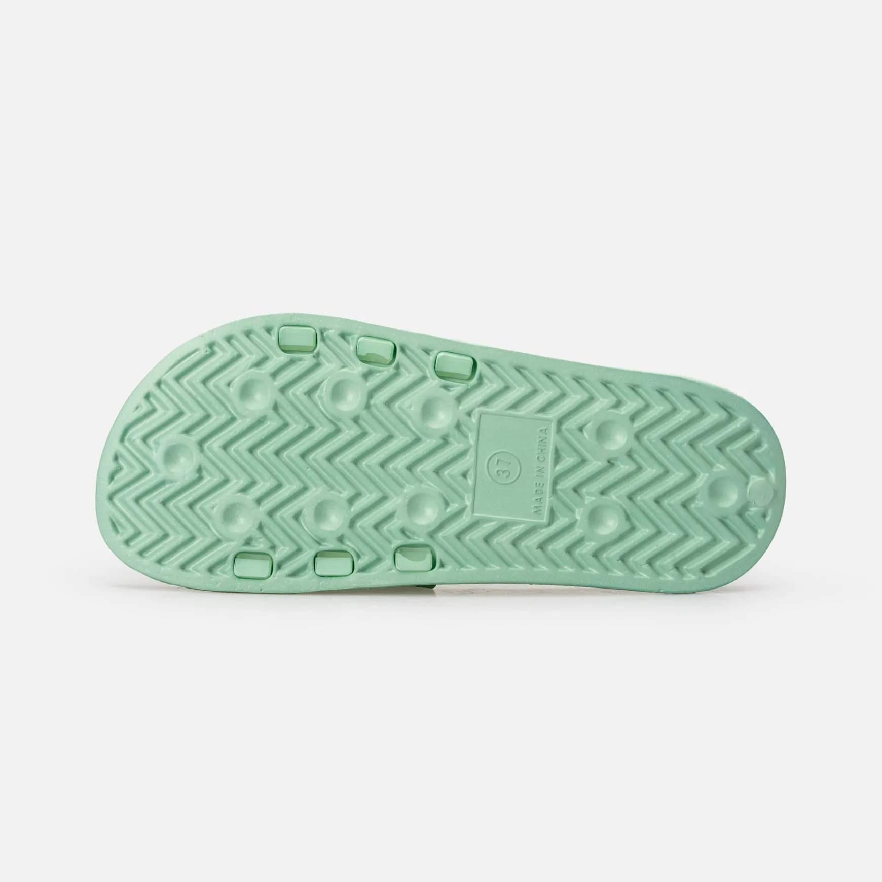 TEAGAN SLIDES L