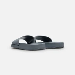 TEAGAN SLIDES M