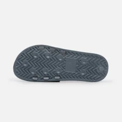 TEAGAN SLIDES M
