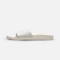 TEAGAN SLIDES M