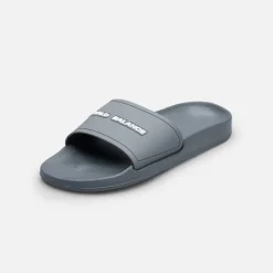 TEAGAN SLIDES M