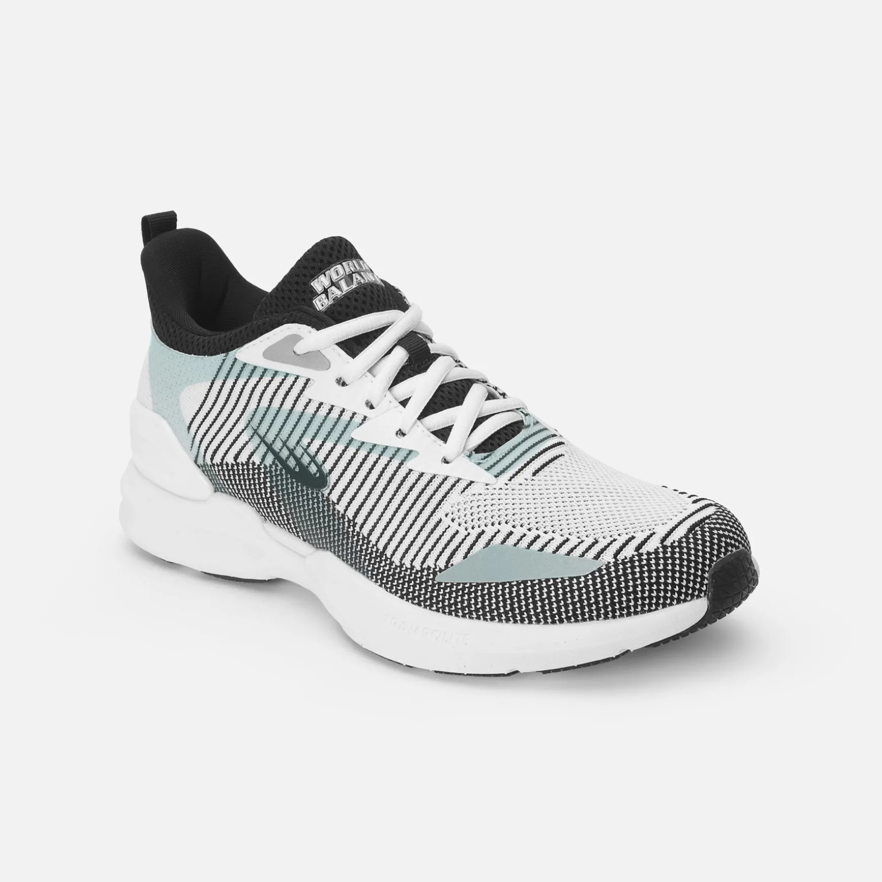 TENACITY M