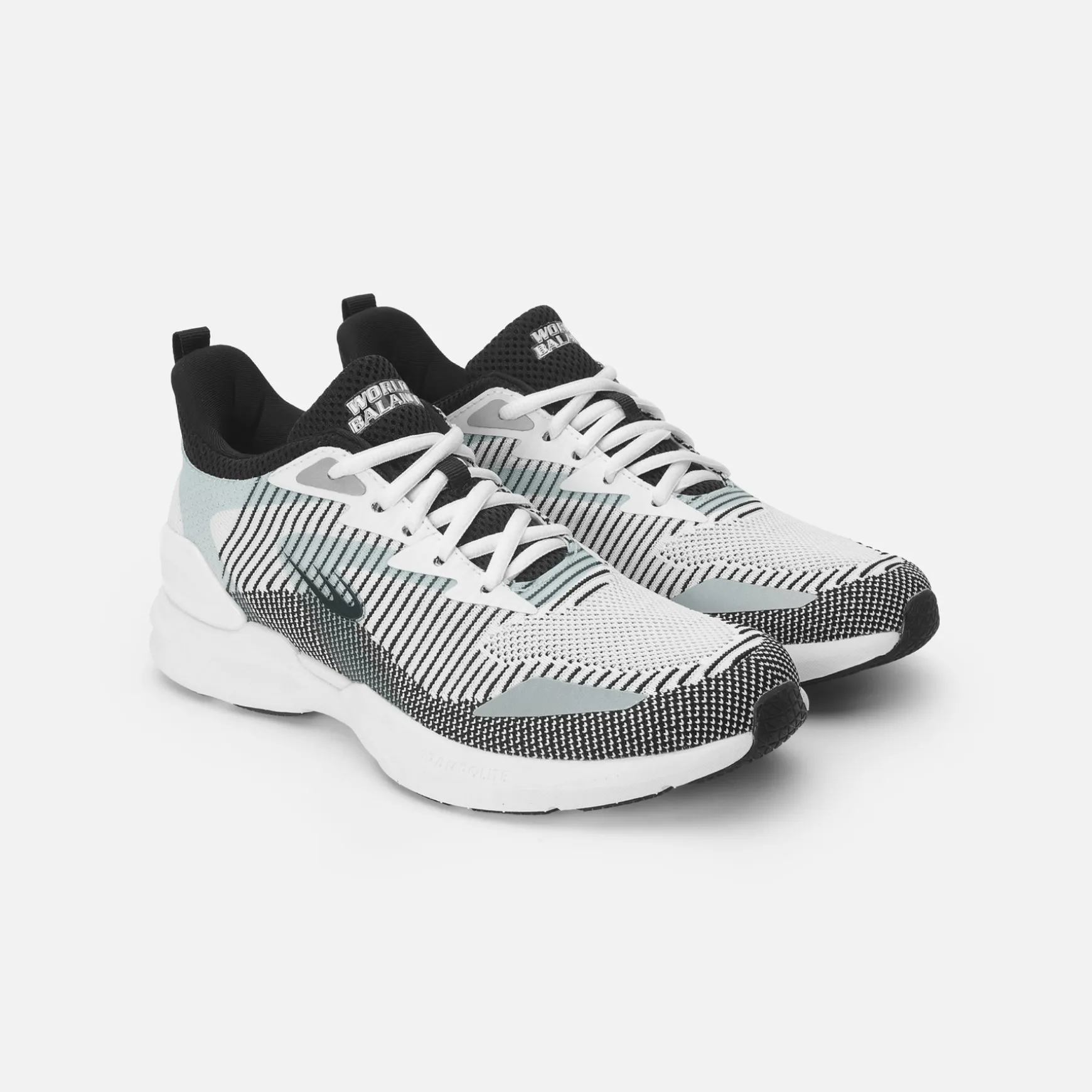 TENACITY M