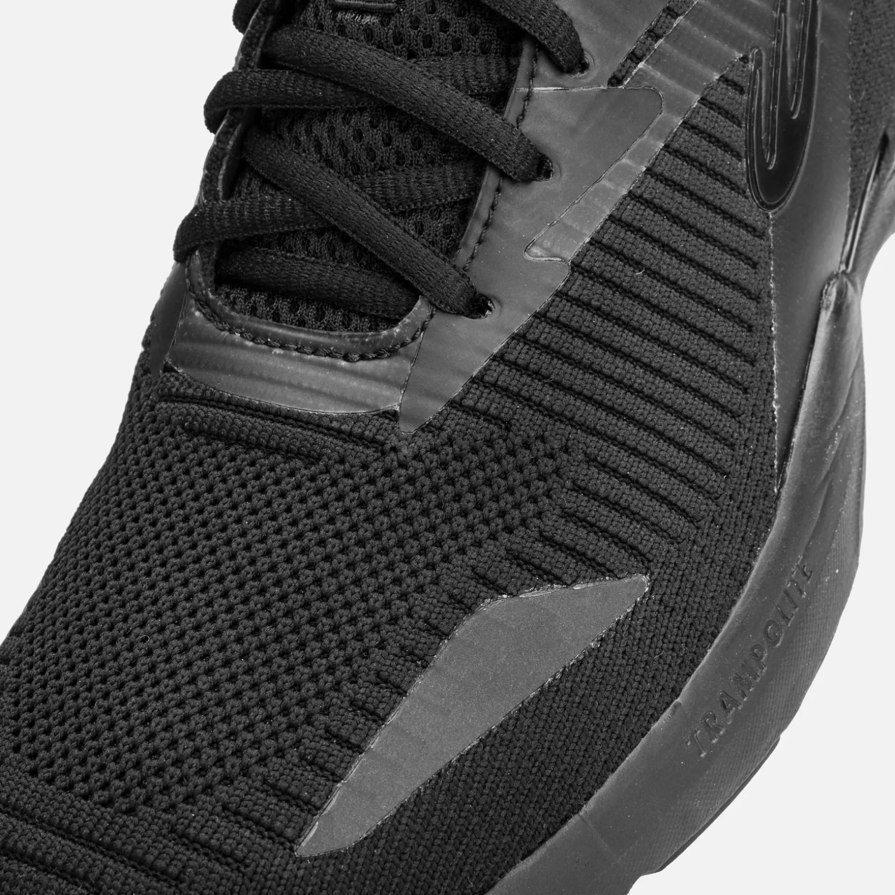 TENACITY M