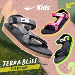TERRA BLISS BB