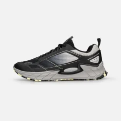 TERRA TRAIL L