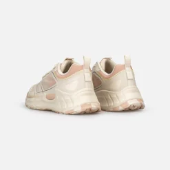 TERRA TRAIL L