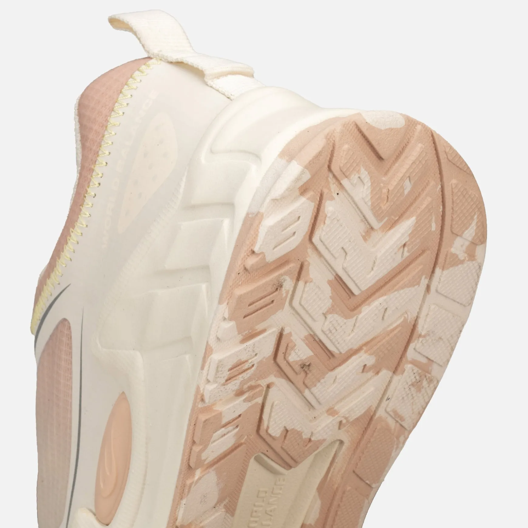 TERRA TRAIL L
