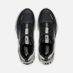 TERRA TRAIL L