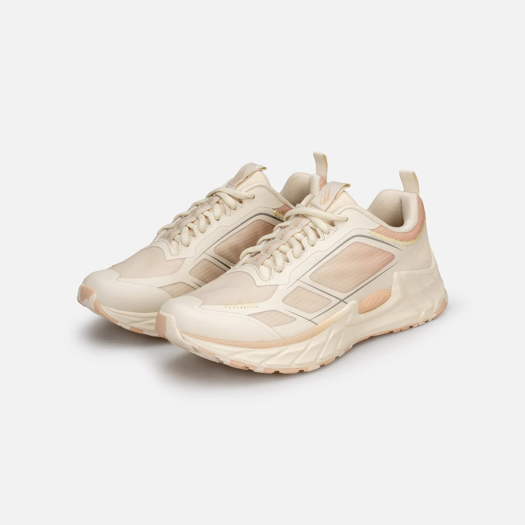 TERRA TRAIL L