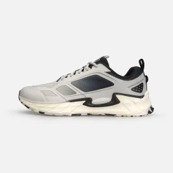 TERRA TRAIL M