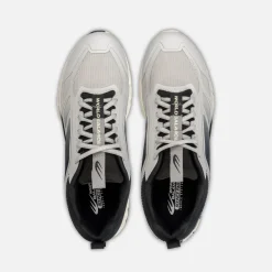 TERRA TRAIL M
