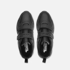 TORCH TRAINER YB