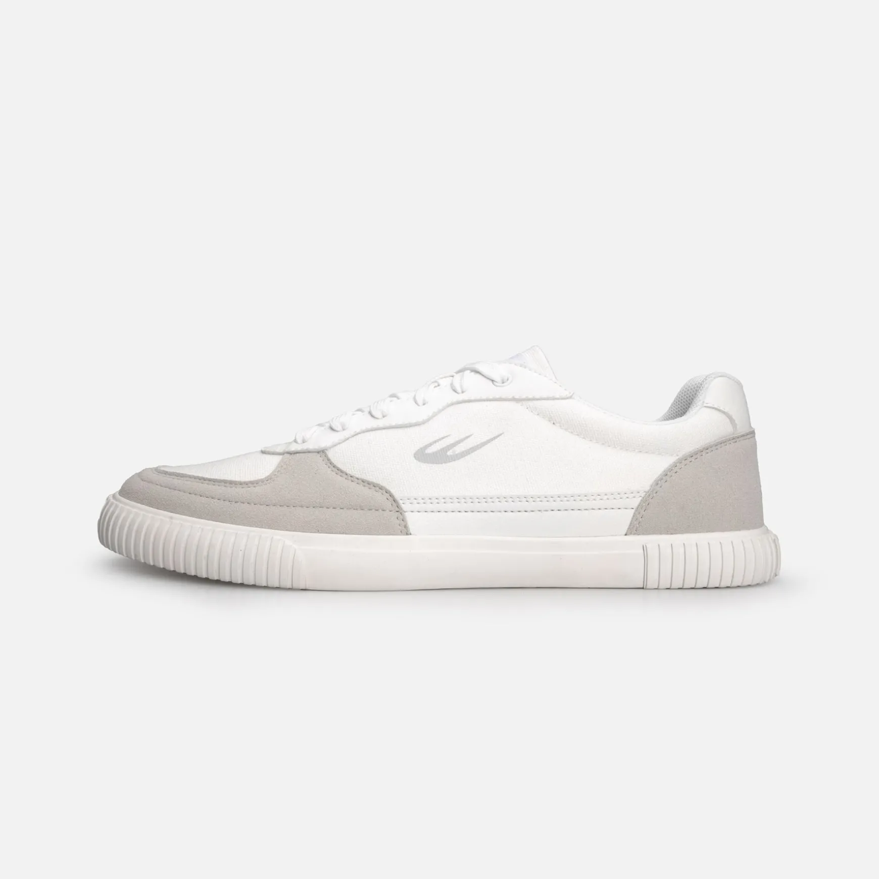 TORSTEN