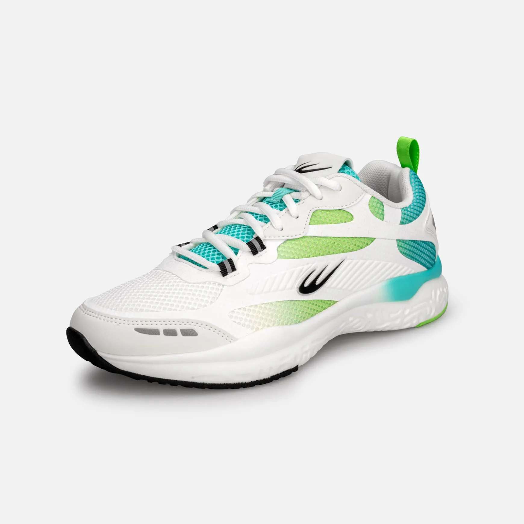 ULTRA CROSS M