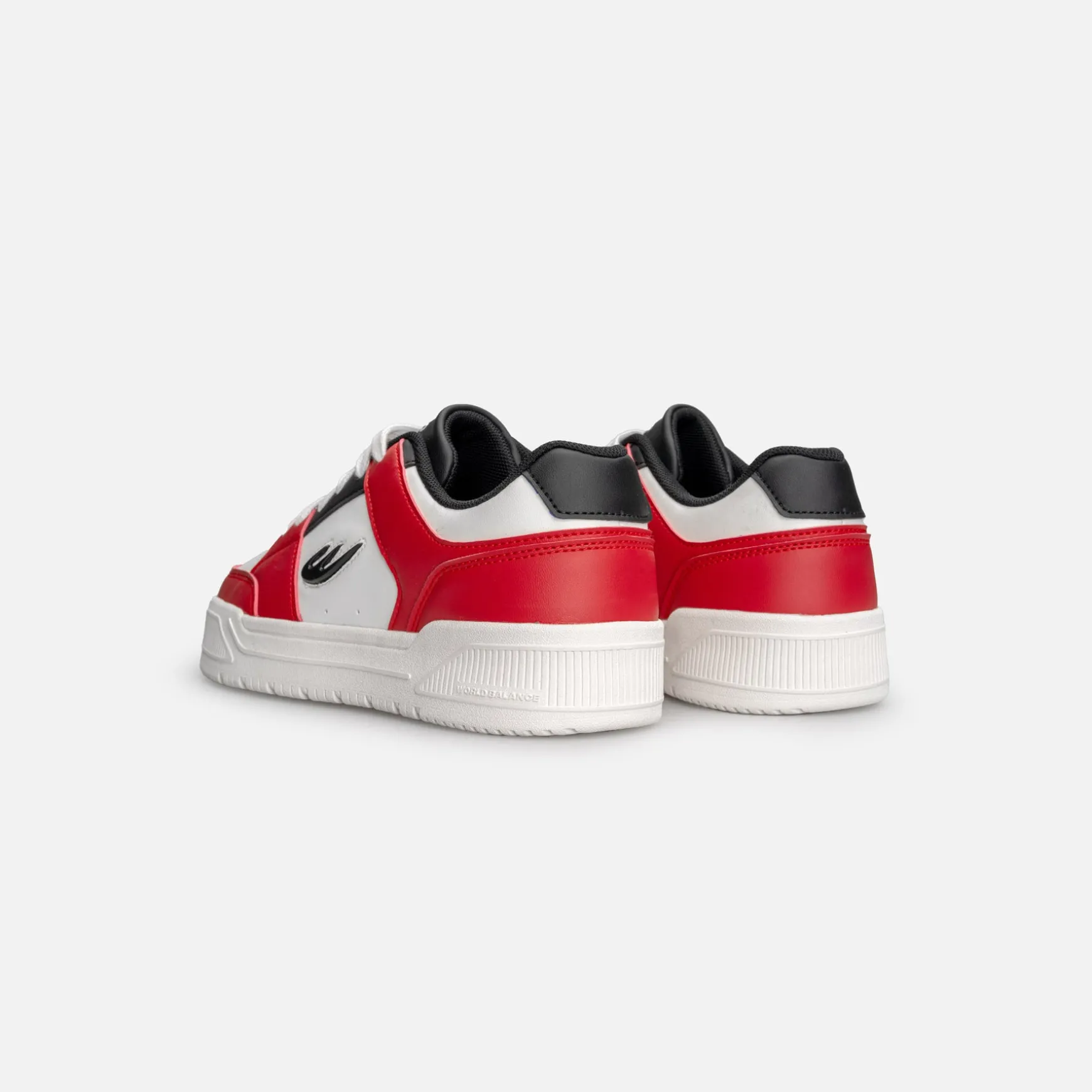 URBAN SOLE BB
