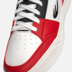 URBAN SOLE BB