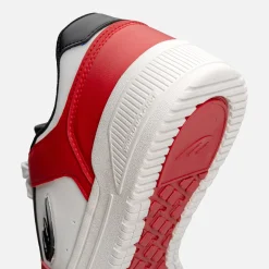 URBAN SOLE BB