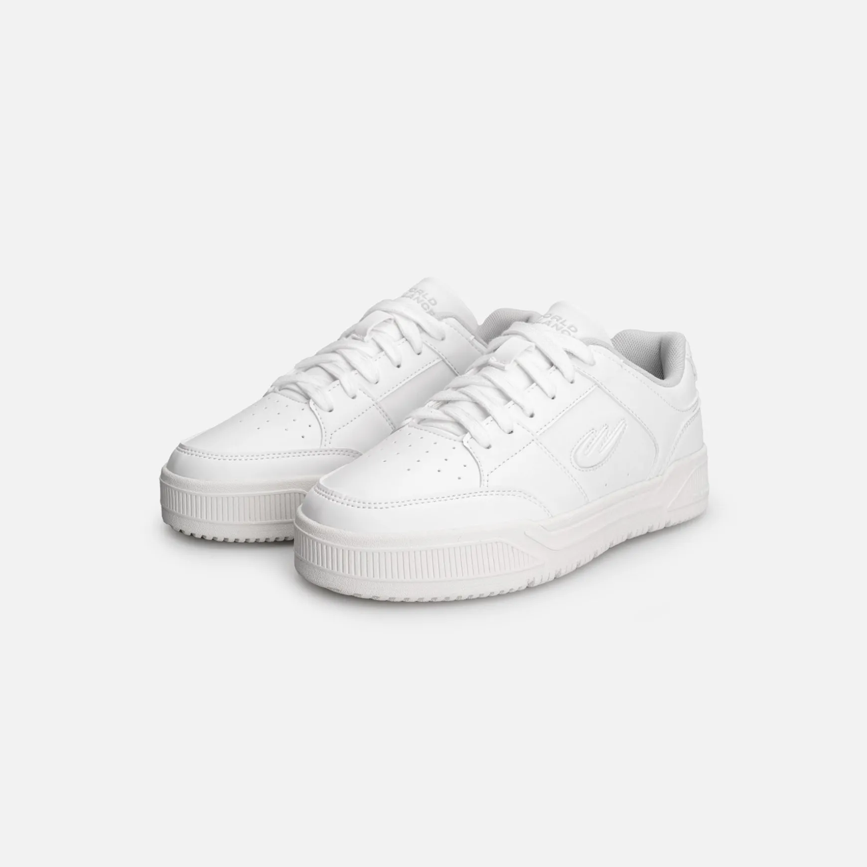 URBAN SOLE BB