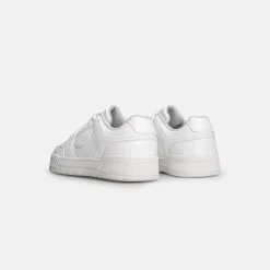 URBAN SOLE BB