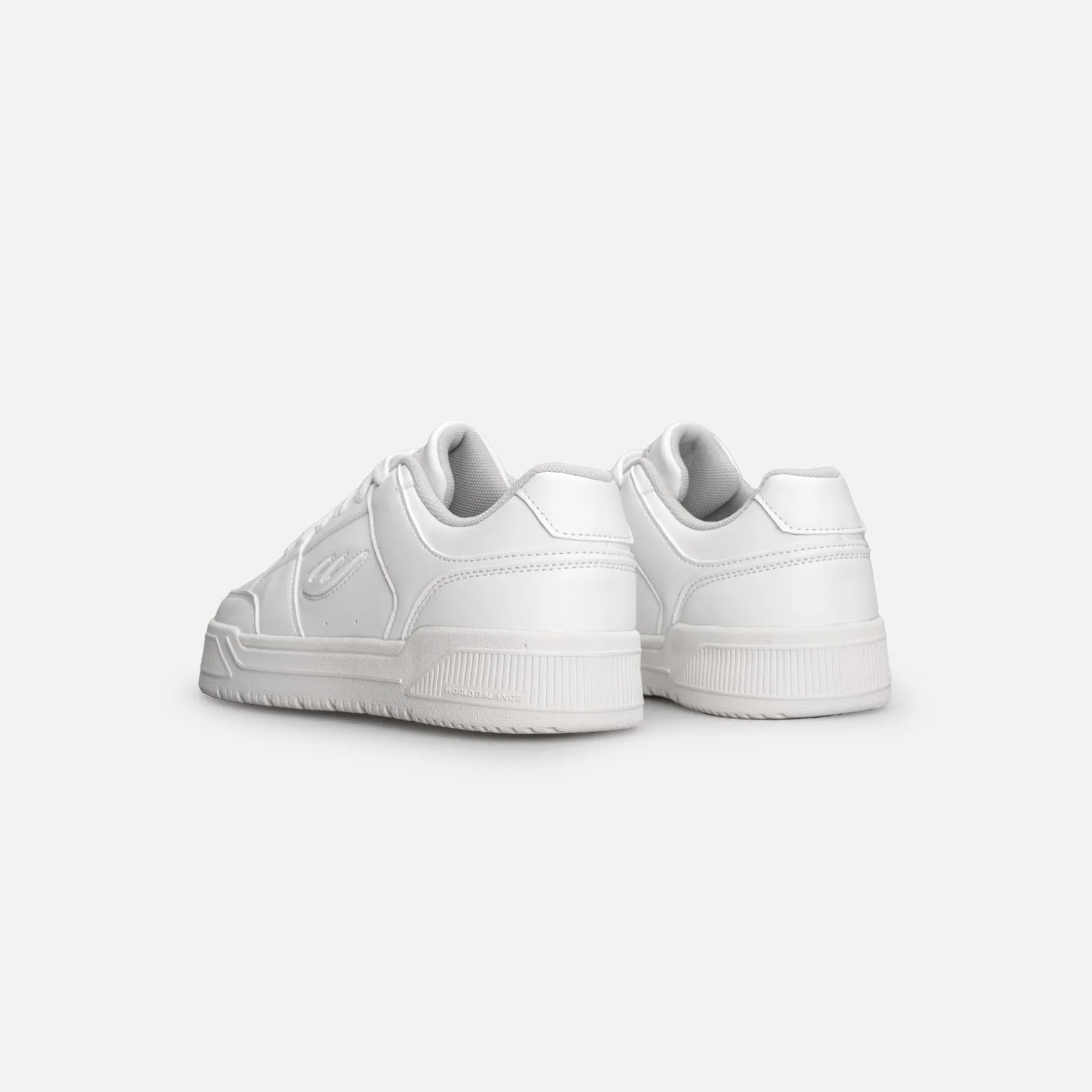 URBAN SOLE BB