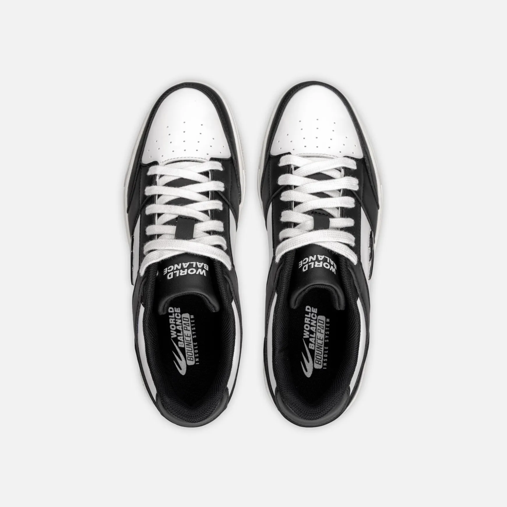 URBAN SOLE BB