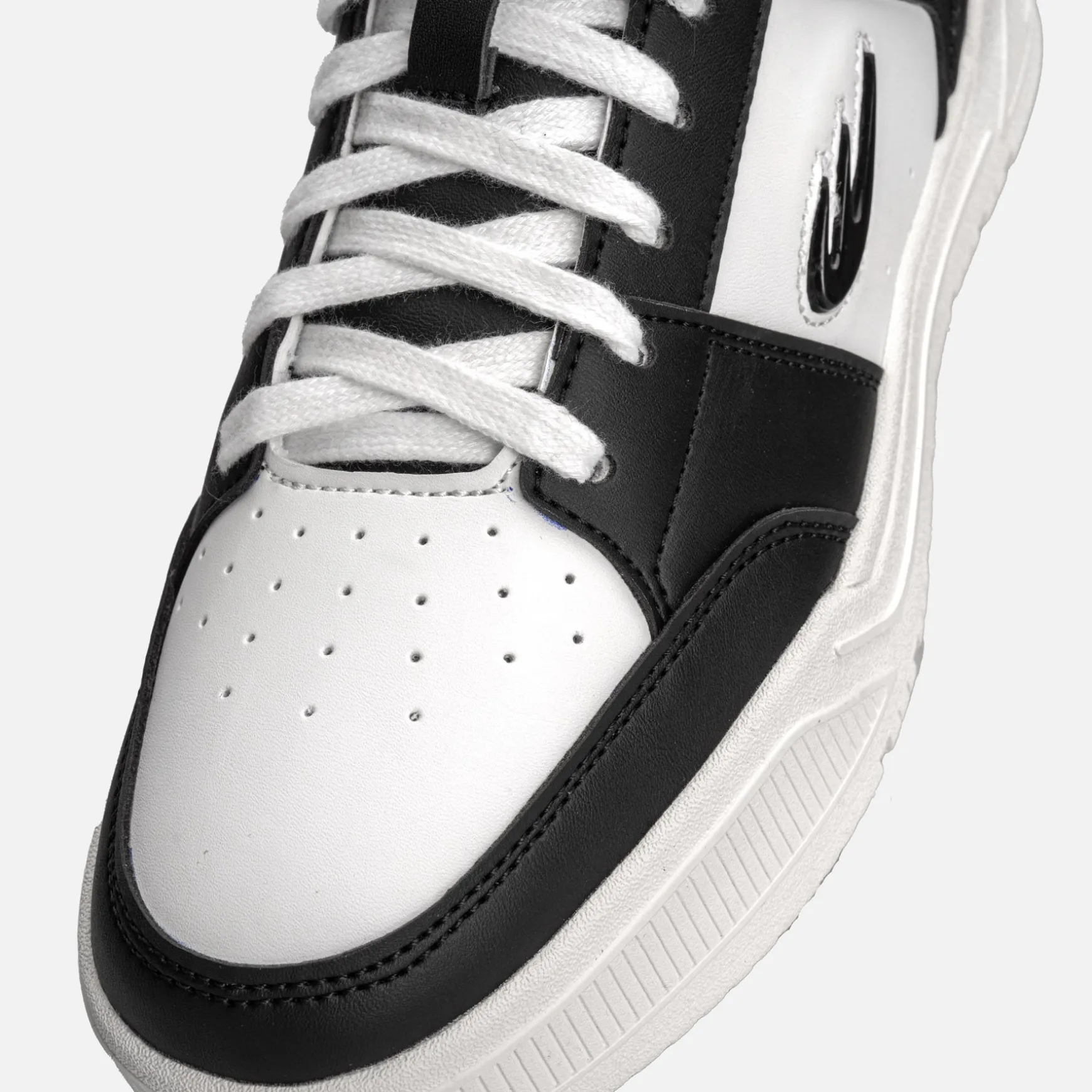 URBAN SOLE BB