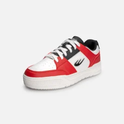URBAN SOLE BB