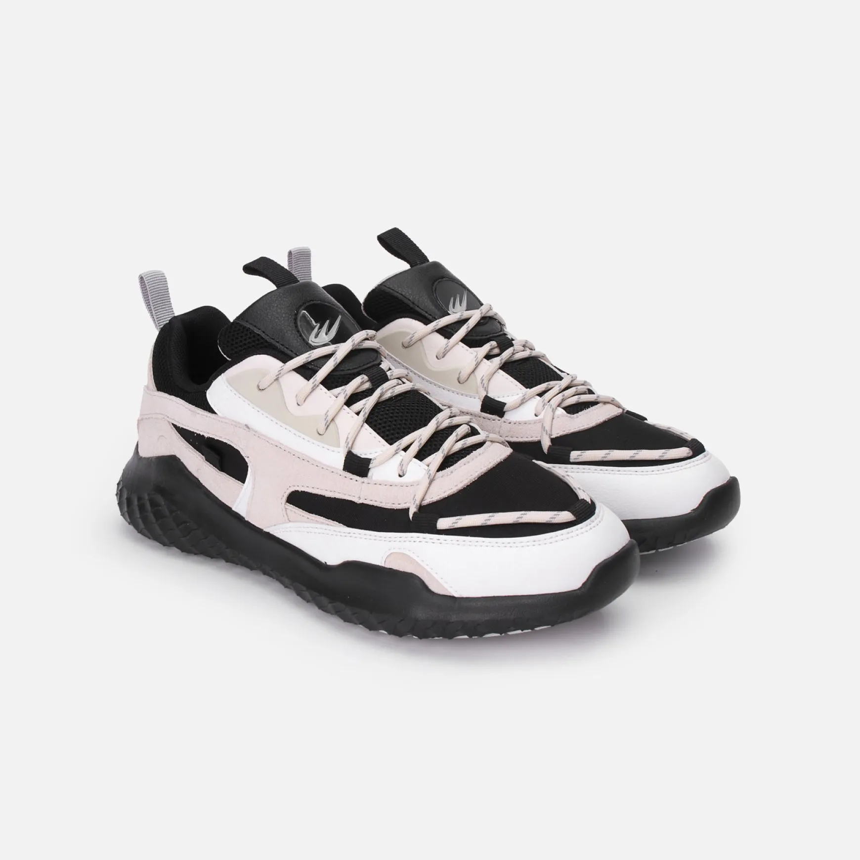 VALERIAN M