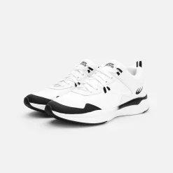 VELA TRAINER