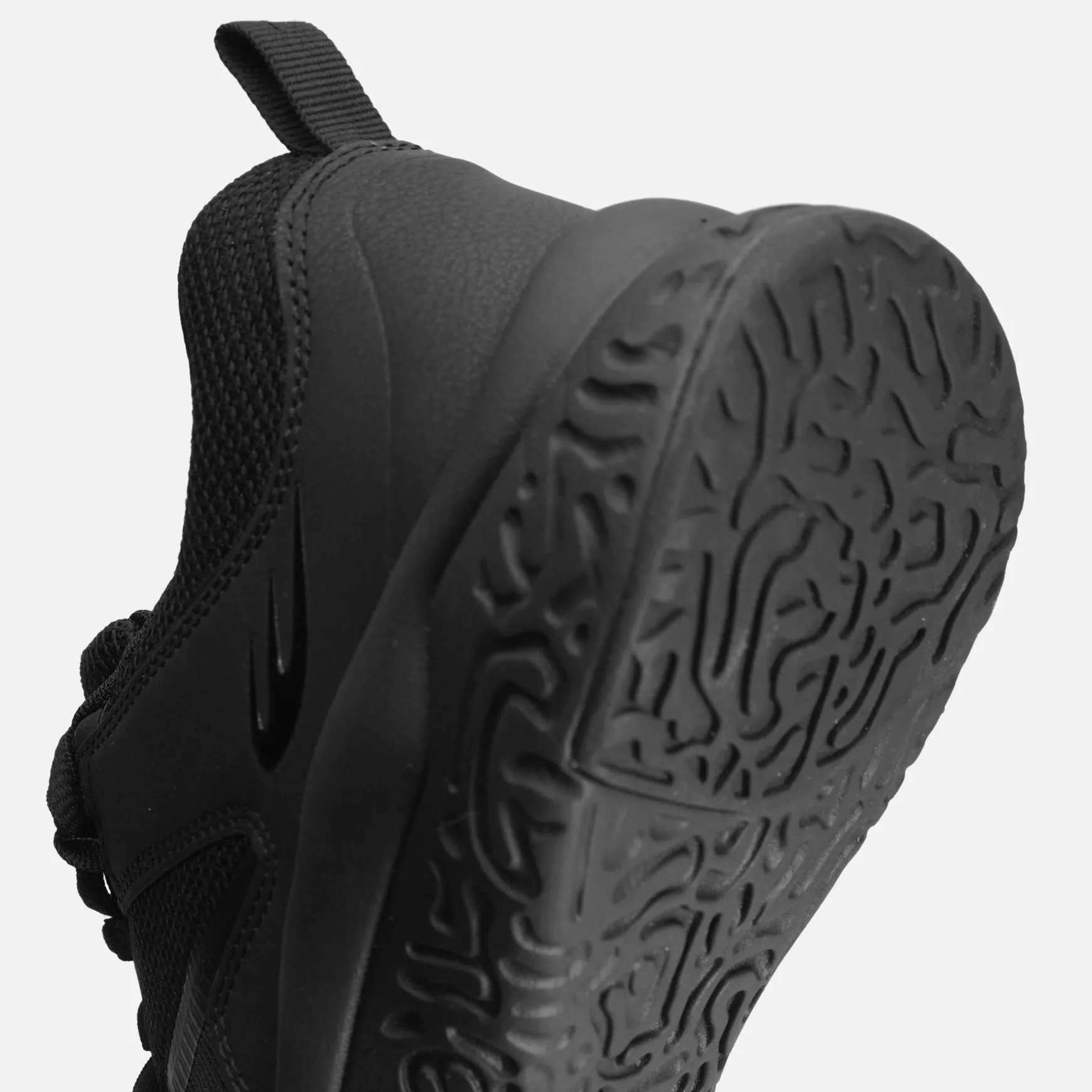 VELA TRAINER