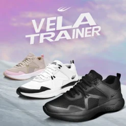 VELA TRAINER