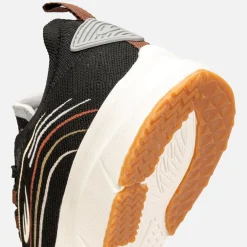 VELOFIT L