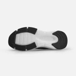 VENTURI M