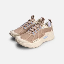 VISTA TRAIL L