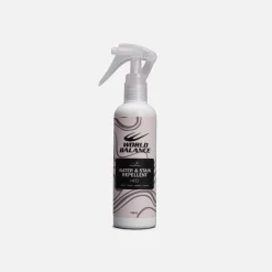 WATER & STAIN REPELLANT NEO