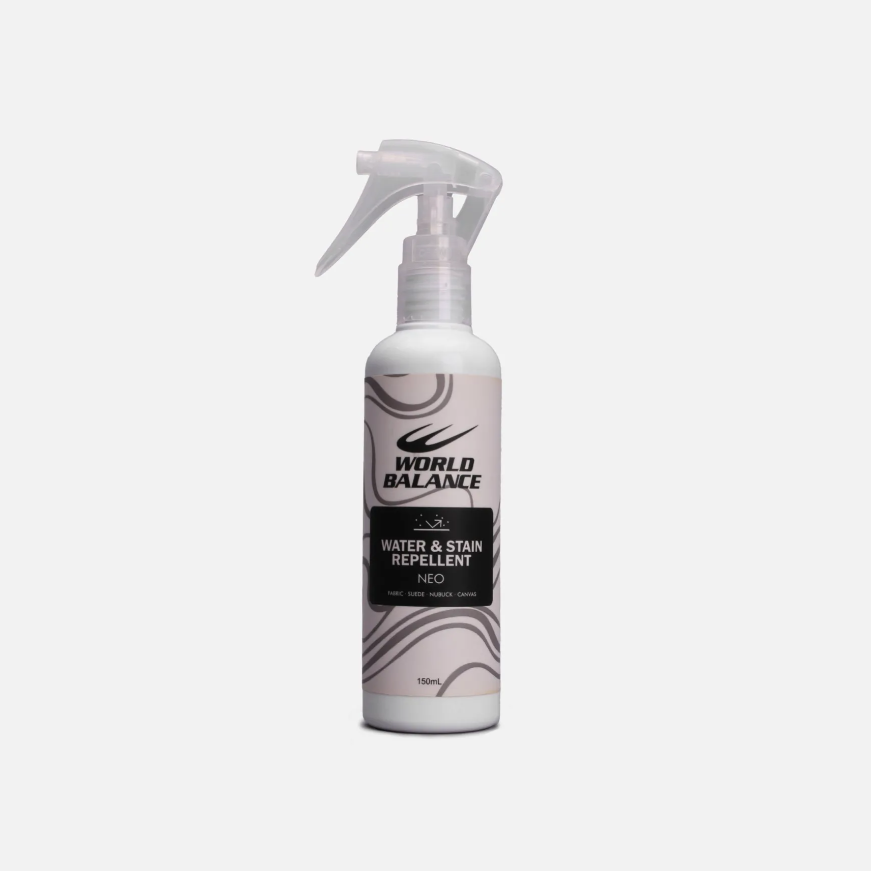 WATER & STAIN REPELLANT NEO