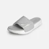 WAVE SLIDER