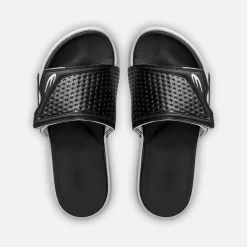 WAVE SLIDER