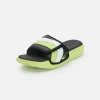 WAYFARER BB