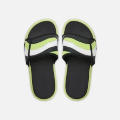 WAYFARER BB