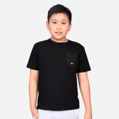 WB BOY POCKET TEE 01