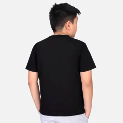 WB BOY POCKET TEE 01